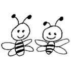 LOGO-2beezpromotions