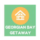 LOGO-GB-Getaway3