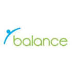 balance-300x123