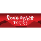 logo-free-spirit-tours