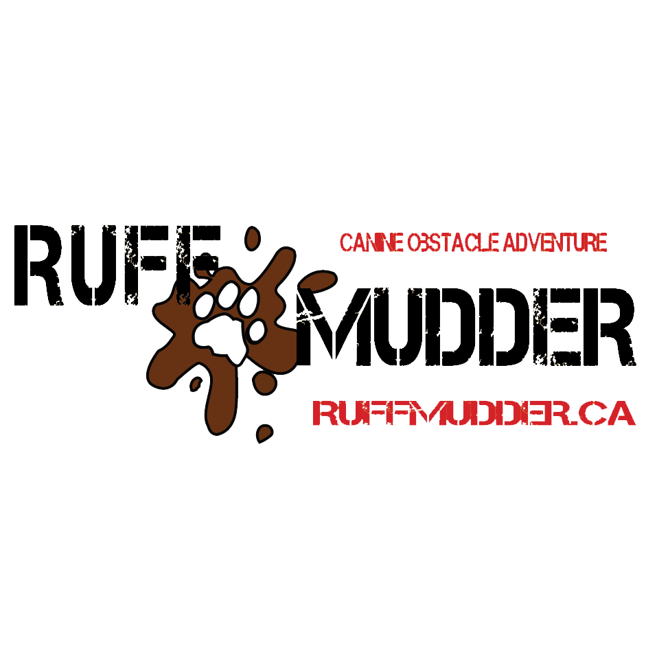 Ruffmudder-4